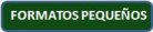 Peque�os Formatos