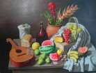 Jol D�az