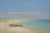 Plutarco Andujar-Marina