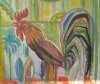 Guillo P�rez-Gallo