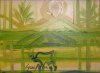 Guillo P�rez-Buey