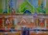 Guillo P�rez-Ca�averal