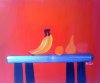 Alberto Ulloa-Bodeg�n