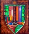 Guillo P�rez-Emblema