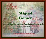 2014-Dic-18 Miguel Gmez