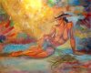 Danilo Aguil-Desnudo