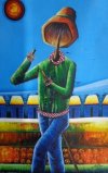 Alberto Lestrad-Espantapjaros