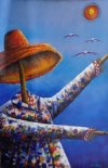 Alberto Lestrad-Espantapjaros