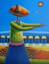 Alberto Lestrad-Espantapjaros