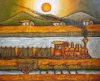 Rafael Martnez-Batey