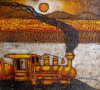 Rafael Martnez-Batey