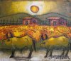 Rafael Martnez-Batey
