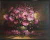 Alberto Houellemont