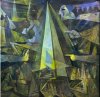 Ramon Oviedo - Imparcial